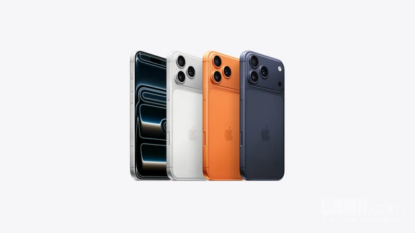 Lieferkettenkrise! Apple muss möglicherweise den doppelten Speicherpreis für iPhones und Macs zahlen.